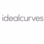 Ideal Curves