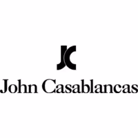 John Casablancas Centers