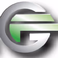 Garage Force