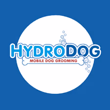 Hydrodog