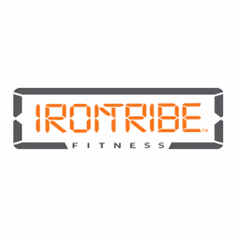 Iron Tribe Fitness