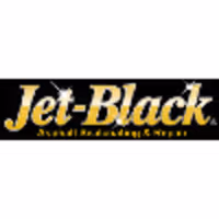 Jet-Black