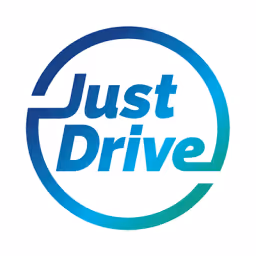 Just Drive