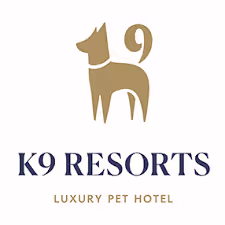 K9 Resorts