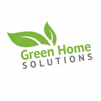 Green Home Solutions