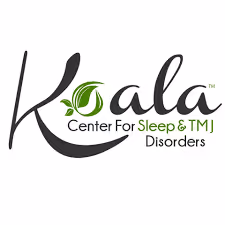 Koala Center For Sleep Disorders