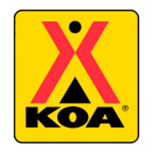 KOA