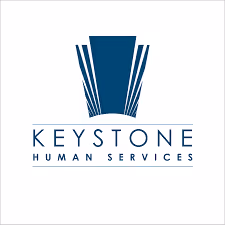 Keystone Insurers Services Group