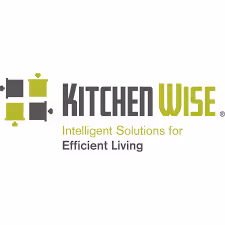 Kitchen Wise