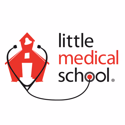 Little Medical School