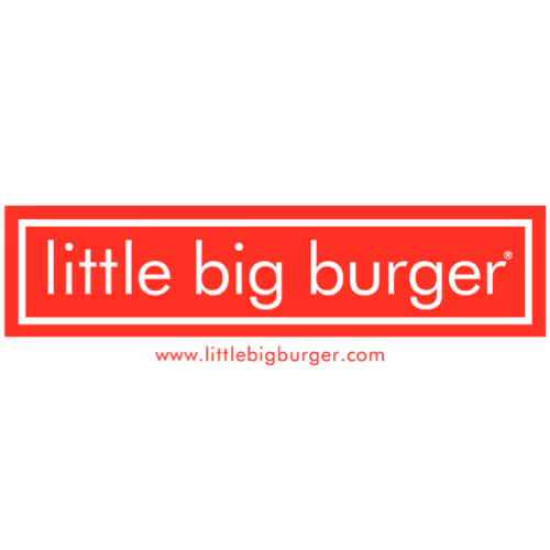 Little Big Burger