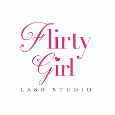Flirty Girl Lash Studio