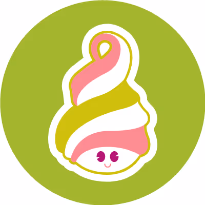 Menchie's