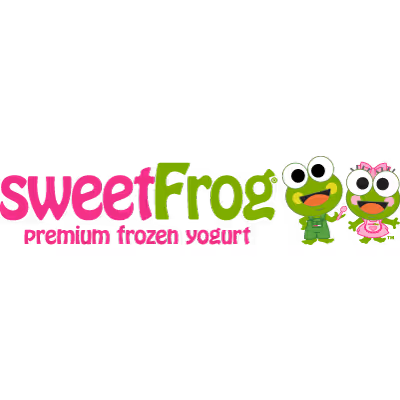 Sweetfrog