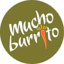 Mucho Burrito