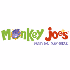 Monkey Joe's