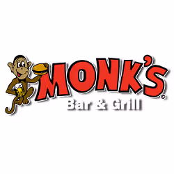 Monk's Bar And Grill