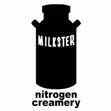 Milkster