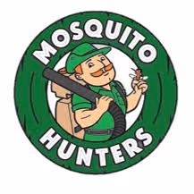 Mosquito Hunters