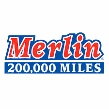 Merlin