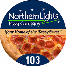 Northern Lights Pizza Company