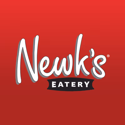 Newk's Eatery