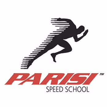 Parisi