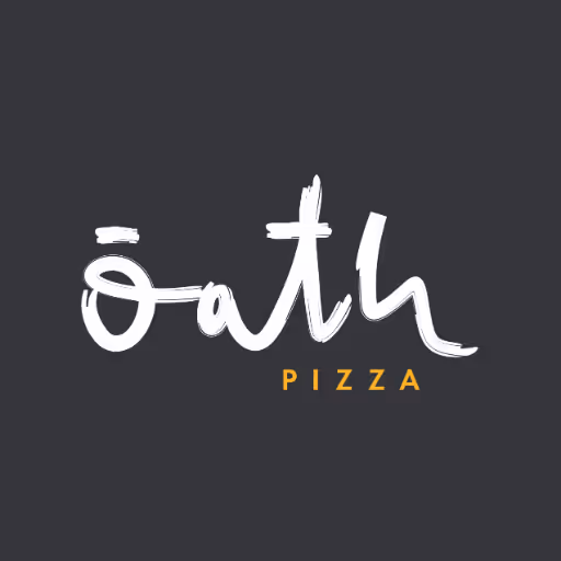 Oath Pizza