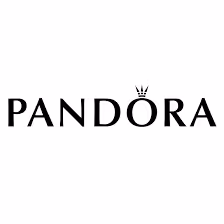 Pandora