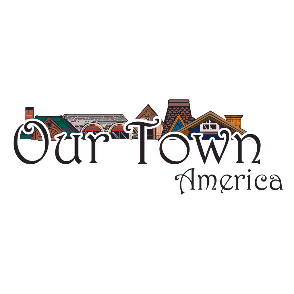 Our Town America