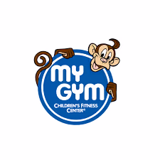 My Gym