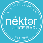 Nekter Juice Bar