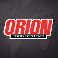 Orion Food Systems