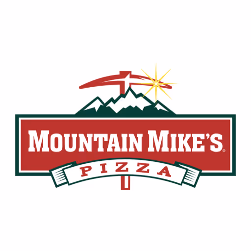 Mountain Mike's