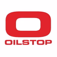Oilstop