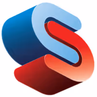 Stay Express