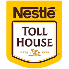 Nestle Toll House Café