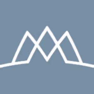 MaxLiving