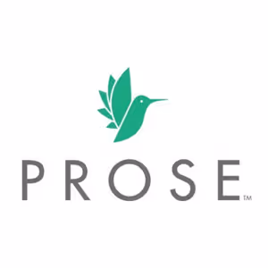 Prose