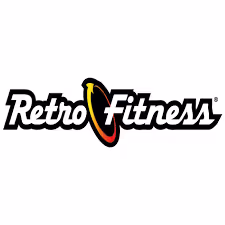 Retrofitness