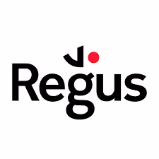 Regus