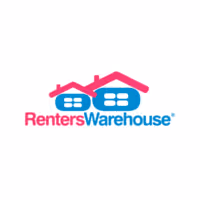 Renters Warehouse