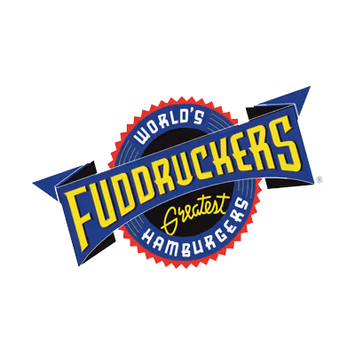 Fuddruckers