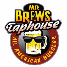 Mr Brews Taphouse