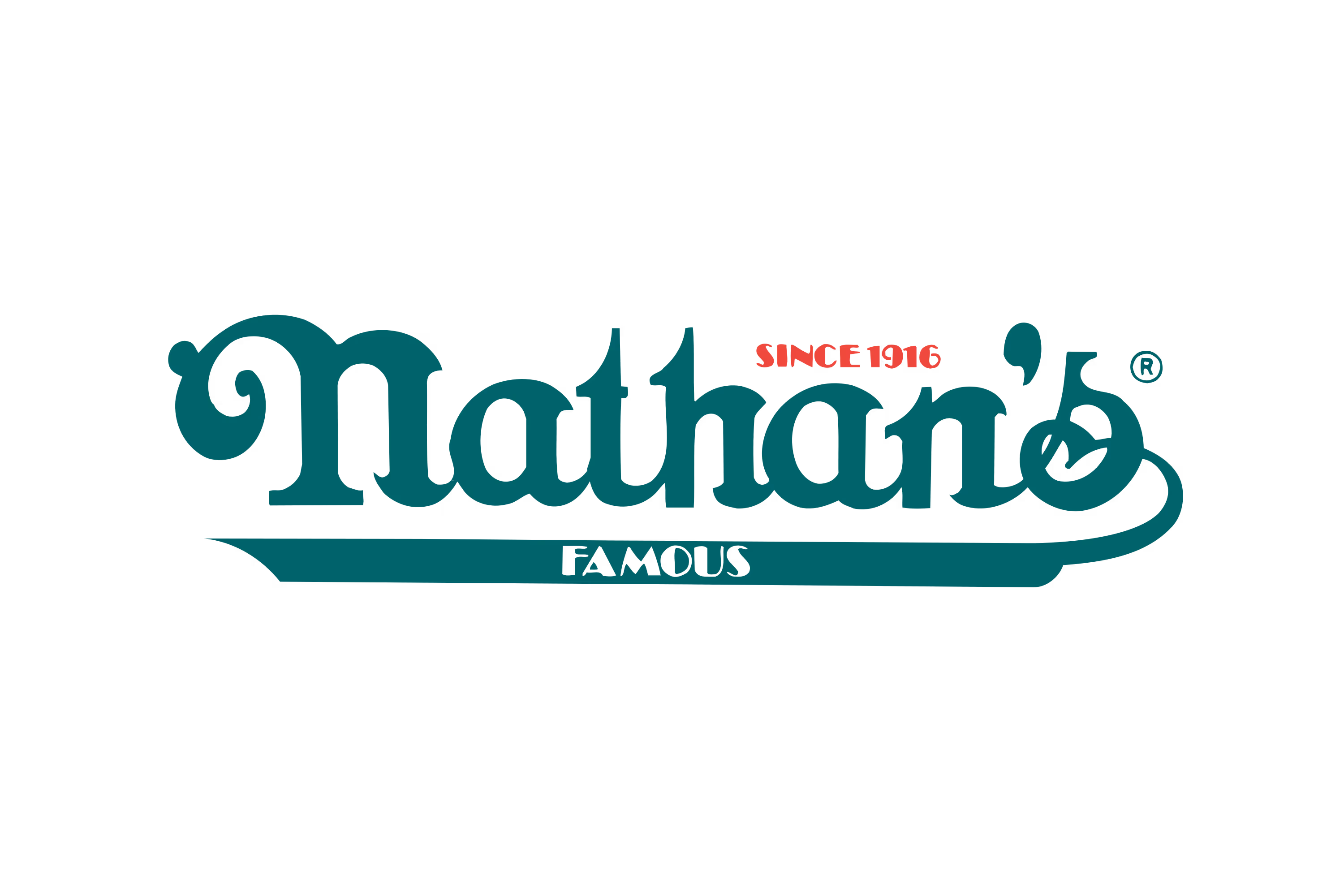 Nathan's