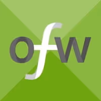 Office Furniture Warehouse