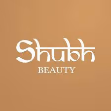 Shubh