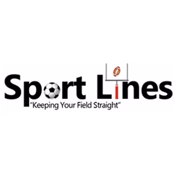 Sport Lines