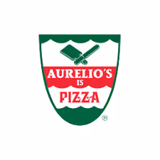 Aurelio's Pizza