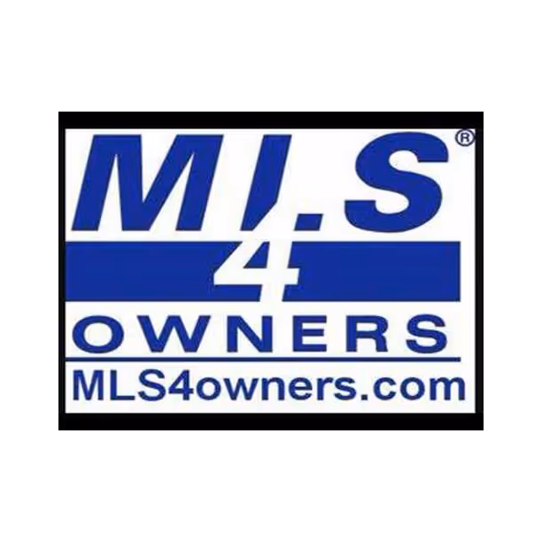 MLS4owners
